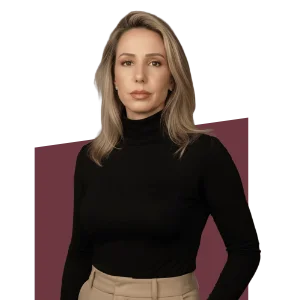 O que você pode conquistar com o processo terapêutico Marcia Cristinah Final